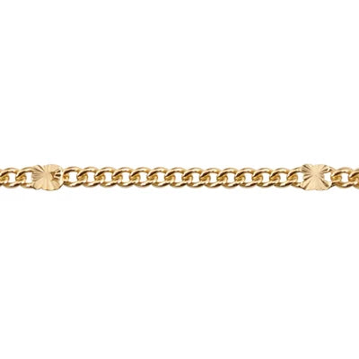 Forever Bracelet