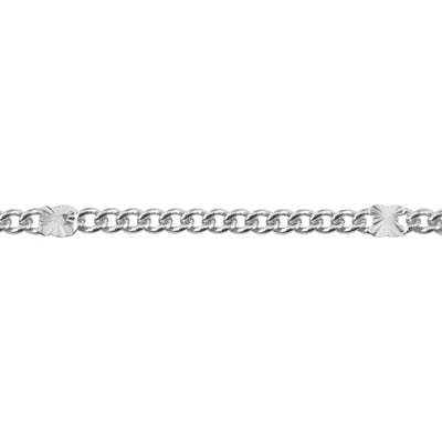 Forever Bracelet