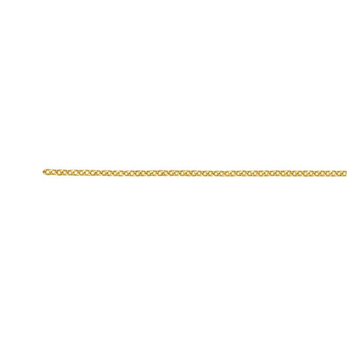Forever Bracelet