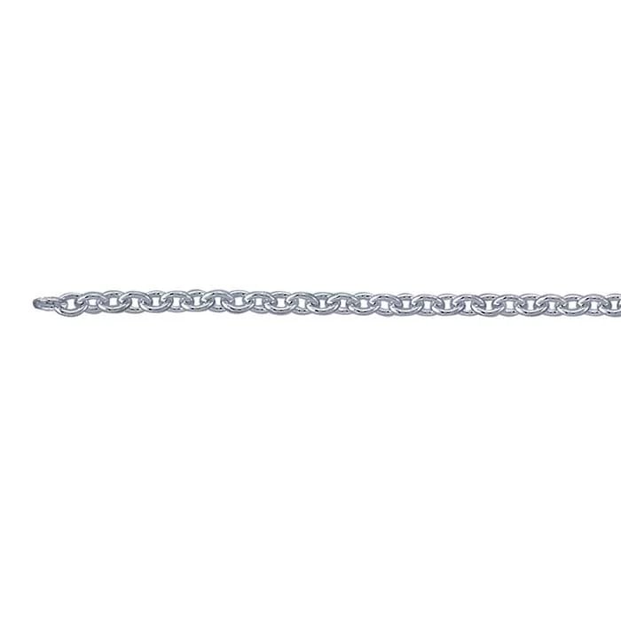 Forever Bracelet