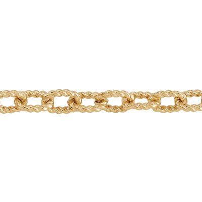 Forever Bracelet