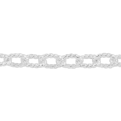 Forever Bracelet