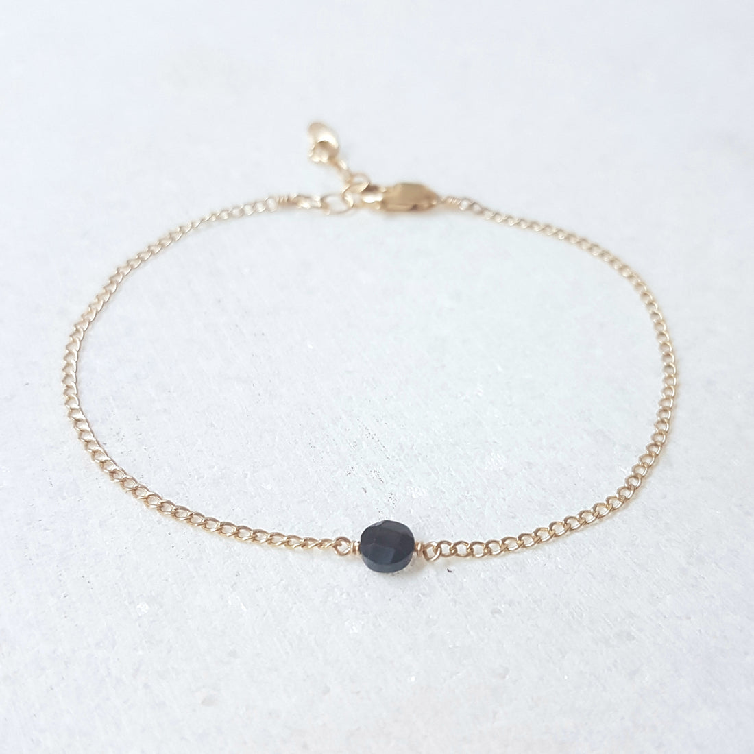Petit Pastille - BonBon Boutique