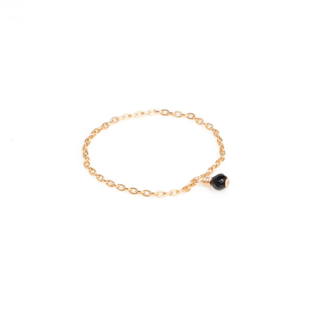 Moonshine - BonBon Boutique