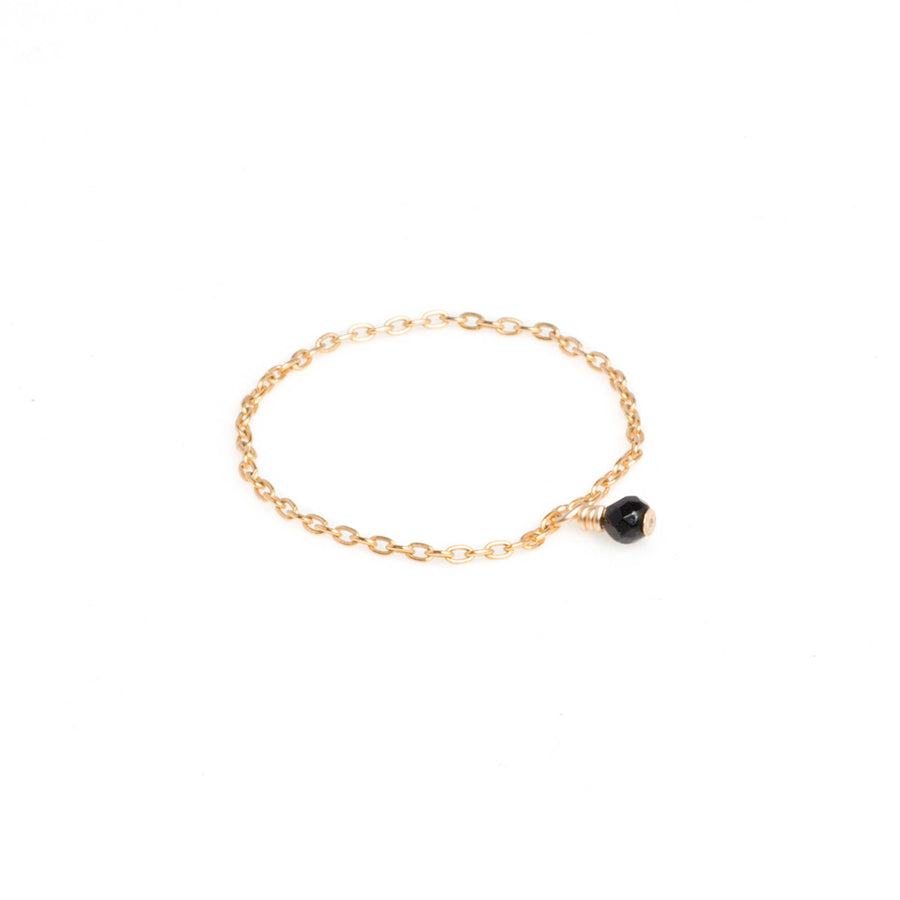 Moonshine - BonBon Boutique