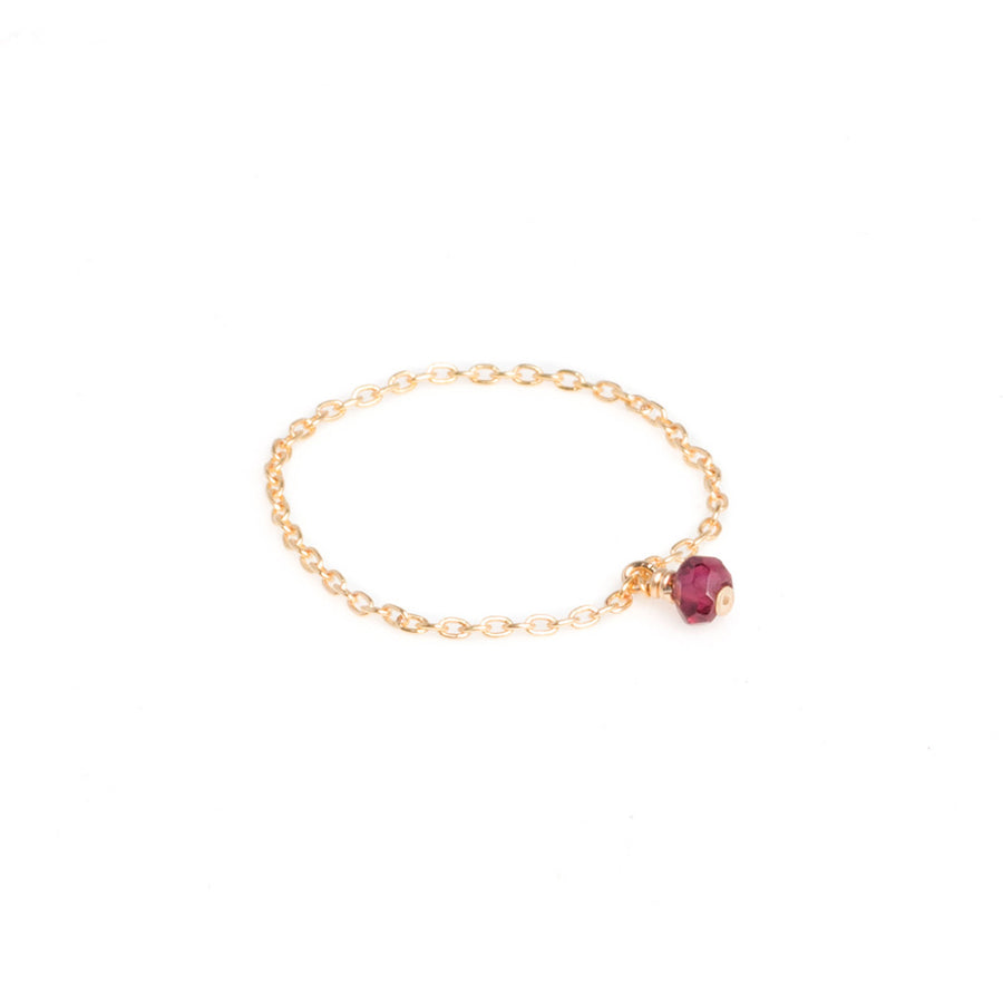 Moonshine - BonBon Boutique