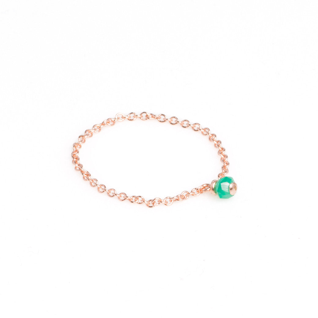 Moonshine - BonBon Boutique