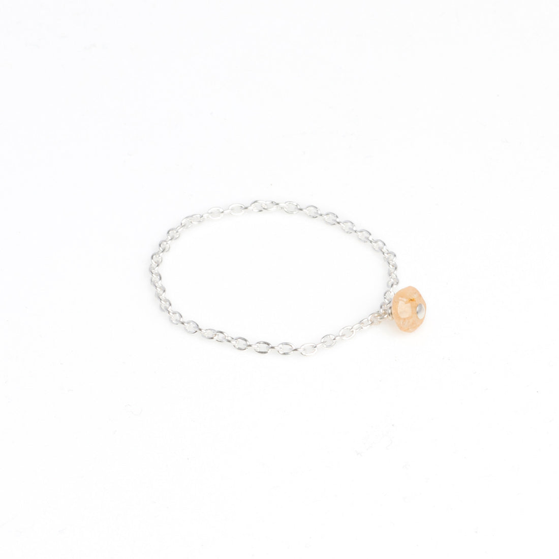 Moonshine - BonBon Boutique