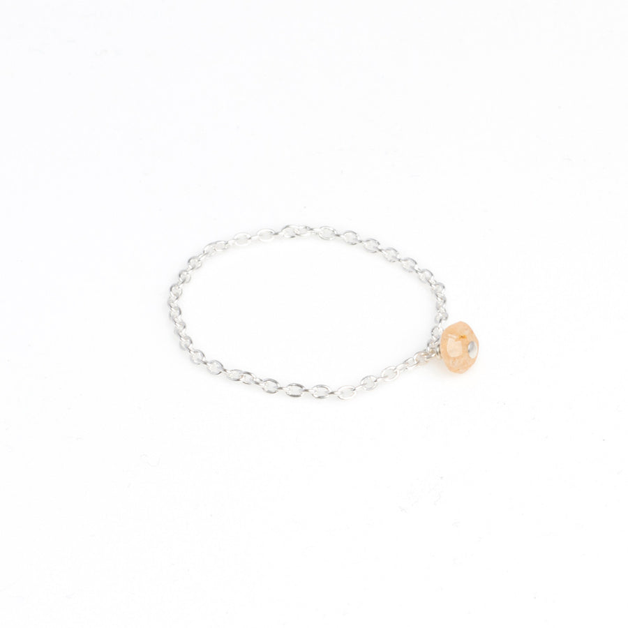 Moonshine - BonBon Boutique
