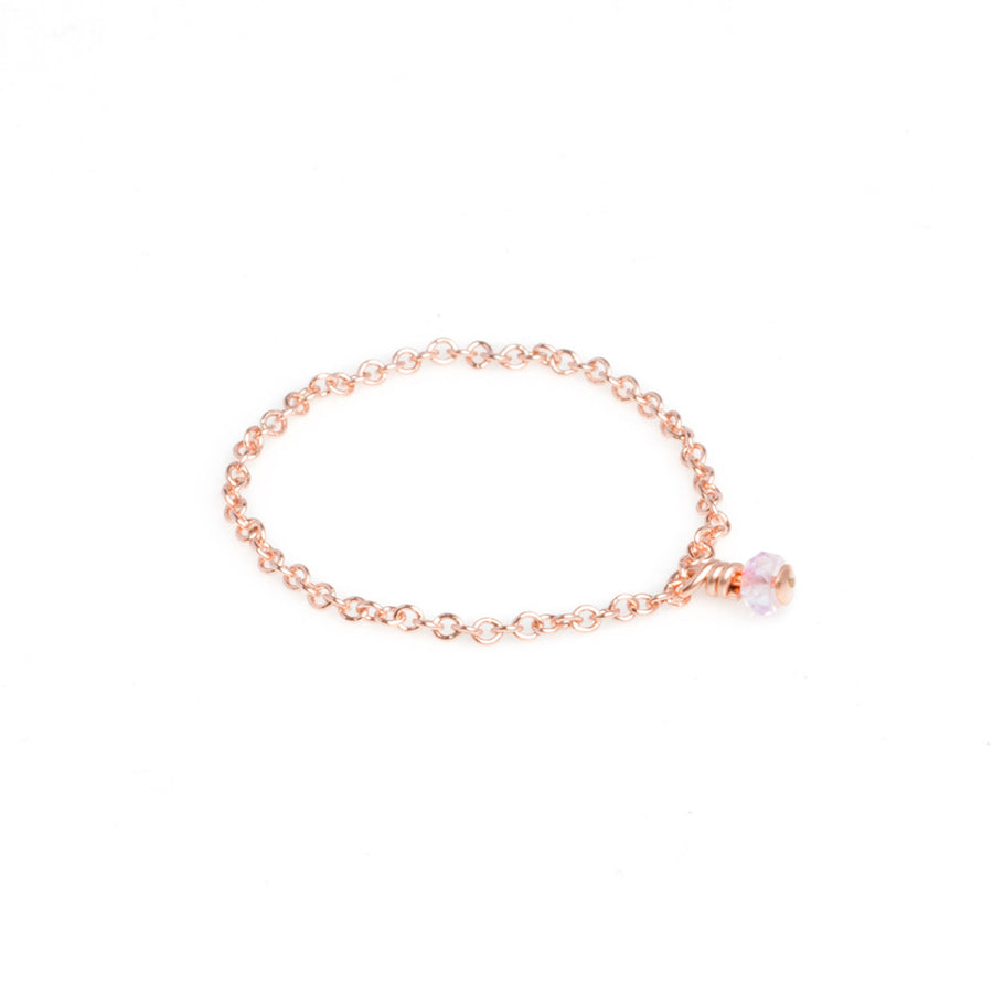 Moonshine - BonBon Boutique