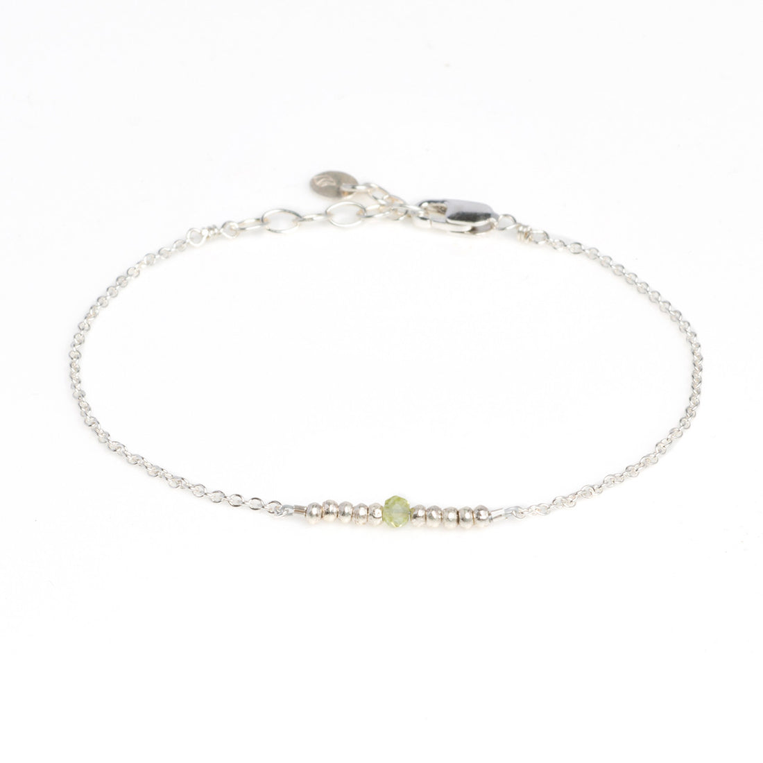 Starbright - BonBon Boutique