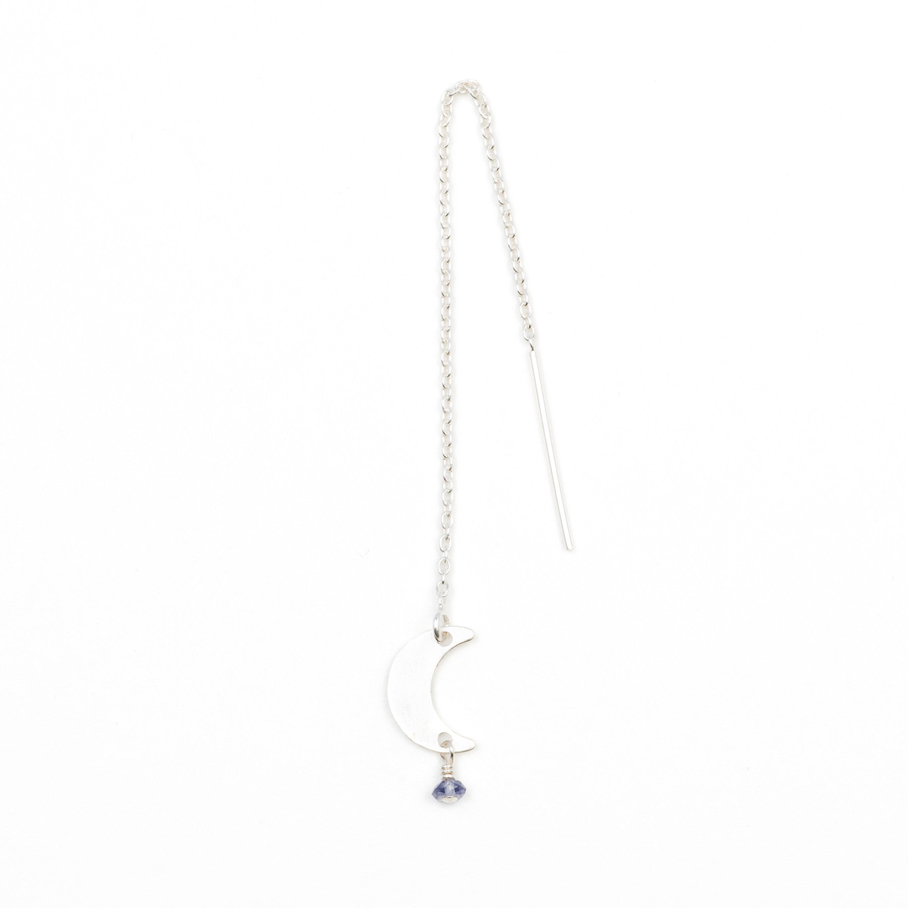 Moonshine //ONE PIECE - BonBon Boutique