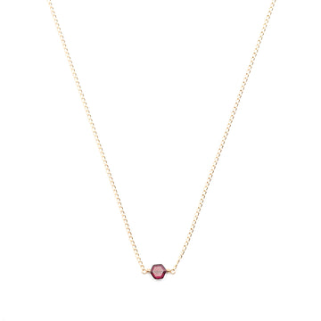 Petit Pastille - BonBon Boutique