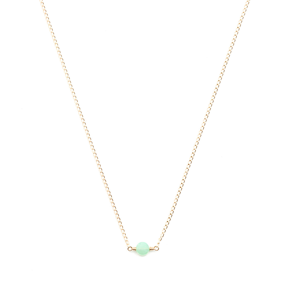 Petit Pastille - BonBon Boutique