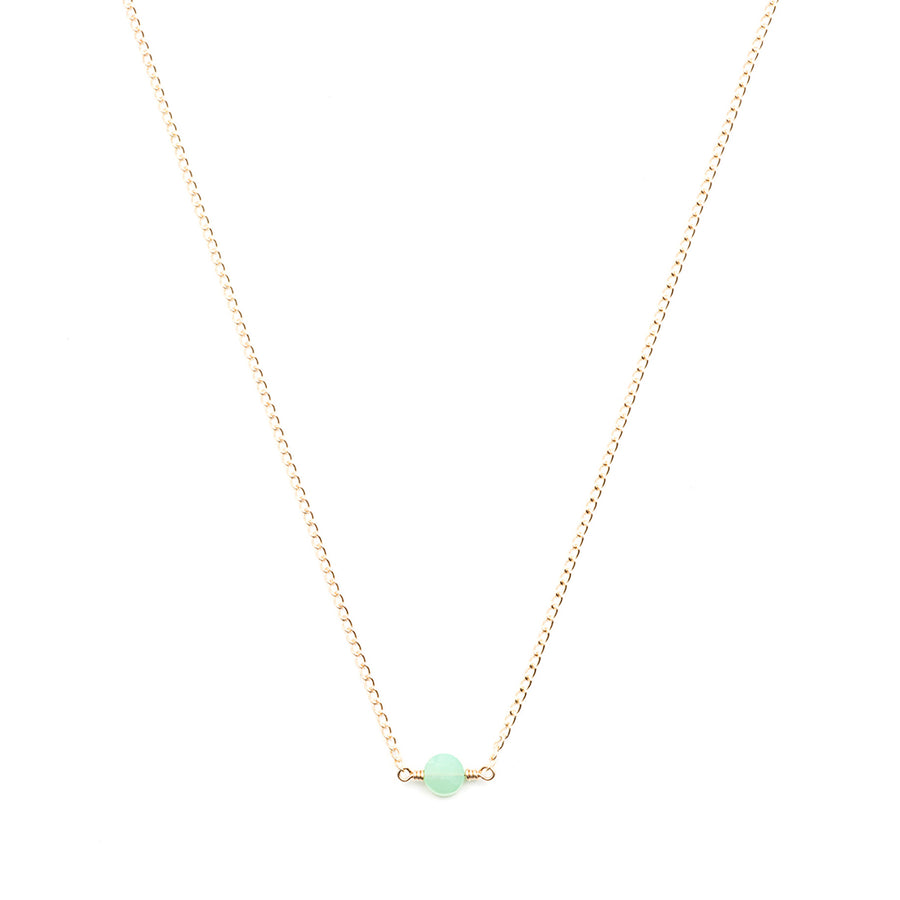 Petit Pastille - BonBon Boutique