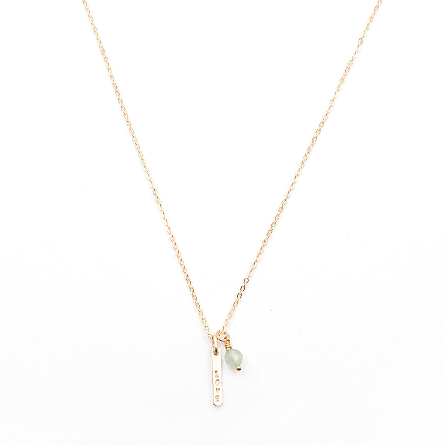 Tag & Bead - BonBon Boutique