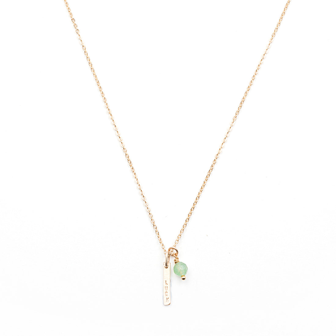 Tag & Bead - BonBon Boutique