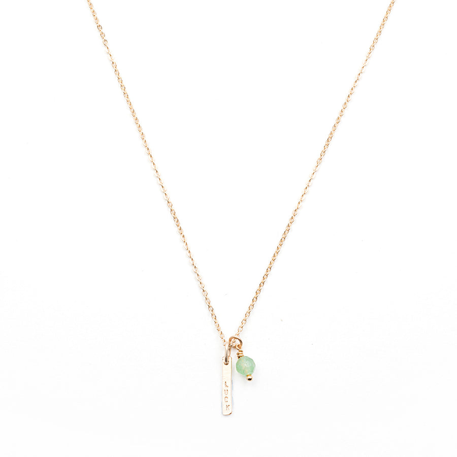 Tag & Bead - BonBon Boutique