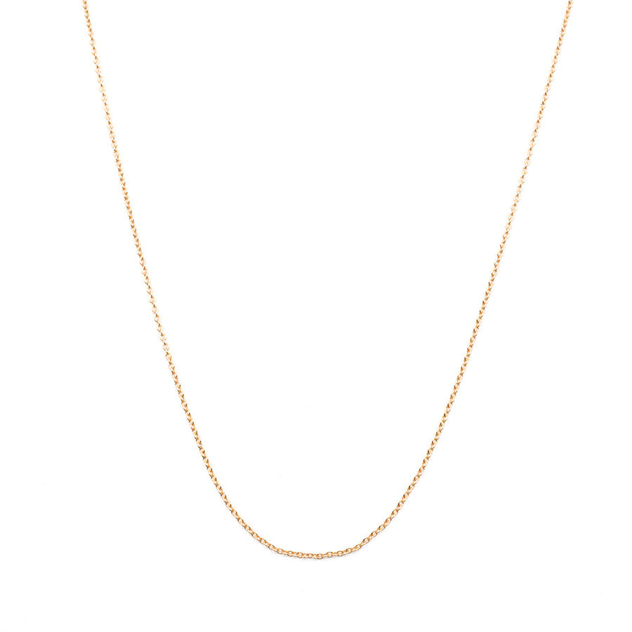 I'm Superfine! - BonBon Boutique