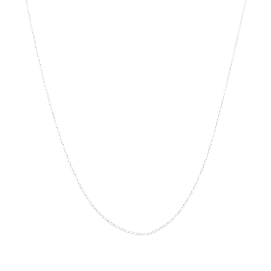 I'm Superfine! - BonBon Boutique