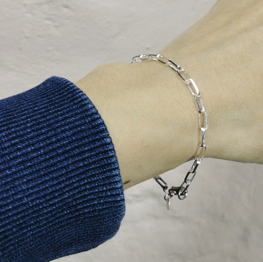 Lizzy Long Links