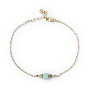 Amulet