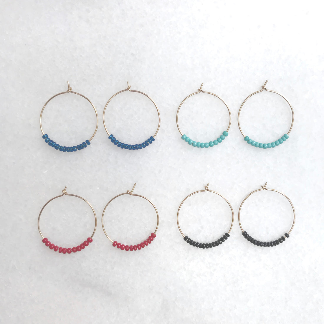 Bead-it //ONE PIECE - BonBon Boutique