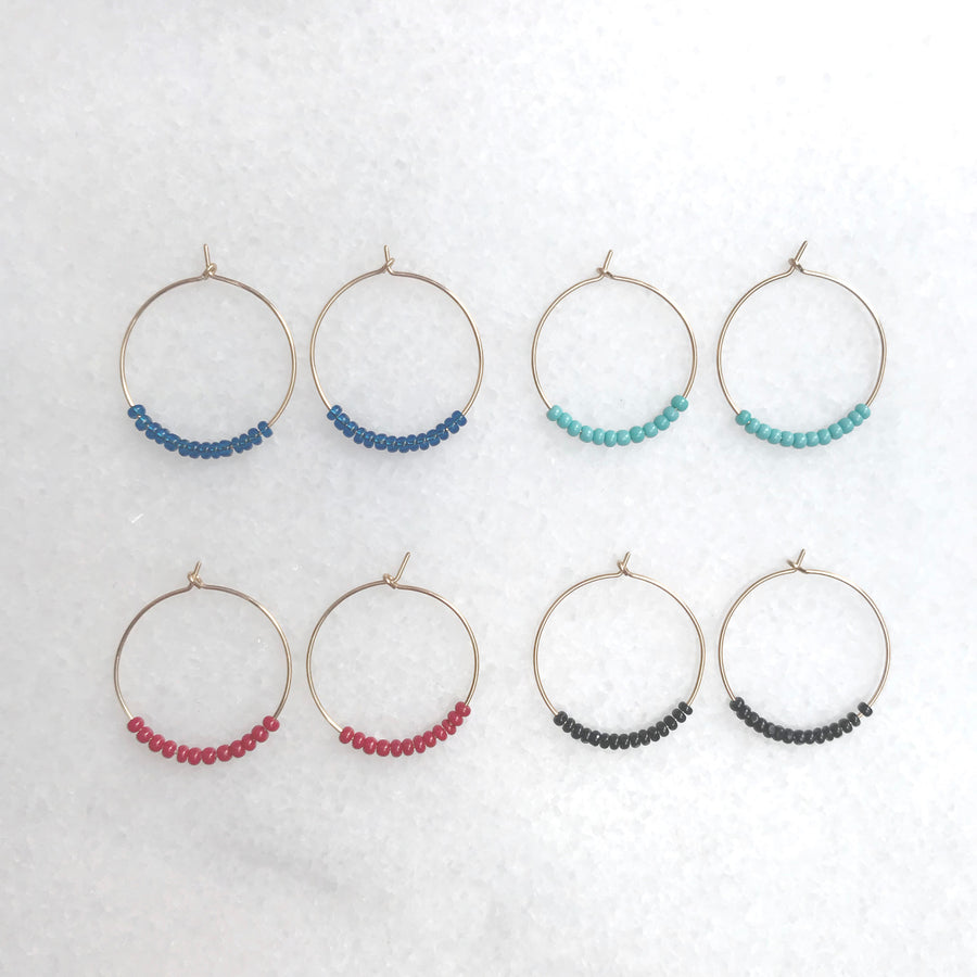Bead-it //ONE PIECE - BonBon Boutique
