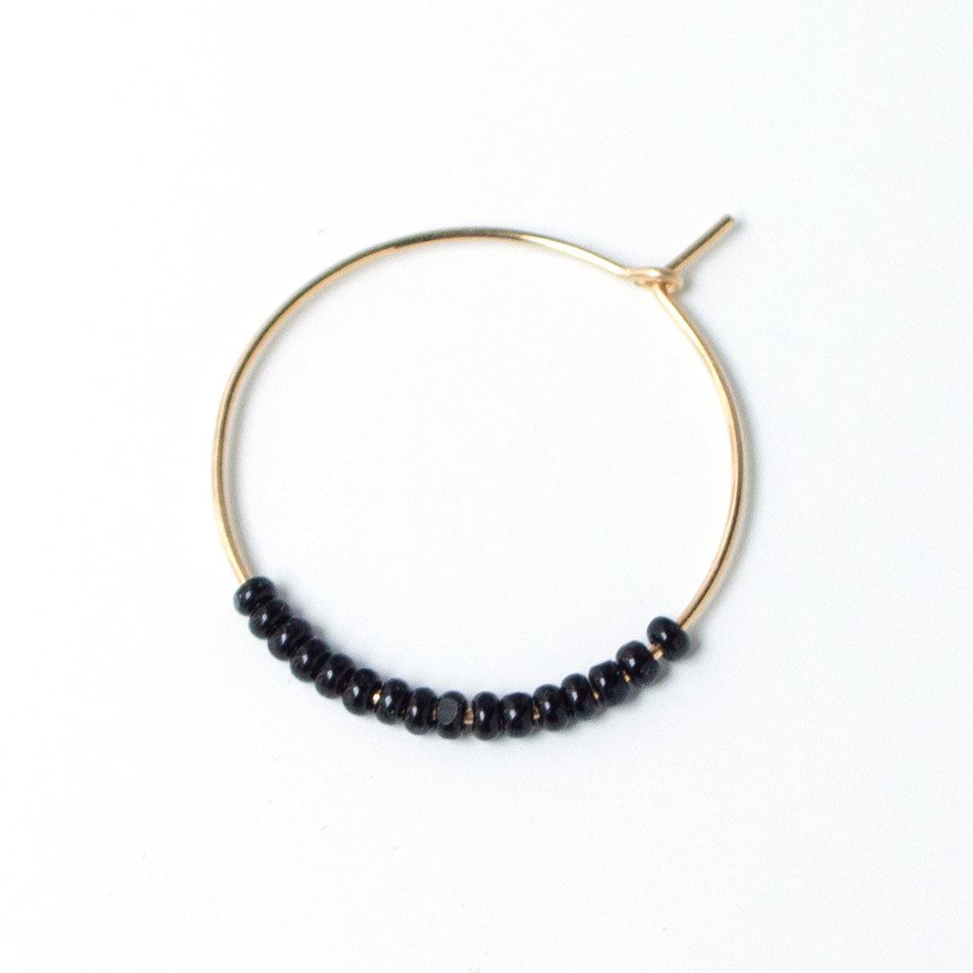 Bead-it //ONE PIECE - BonBon Boutique