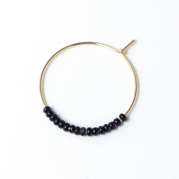 Bead-it //ONE PIECE - BonBon Boutique