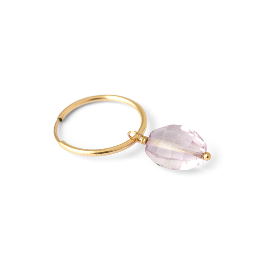 Crystal Clear //PER STUK