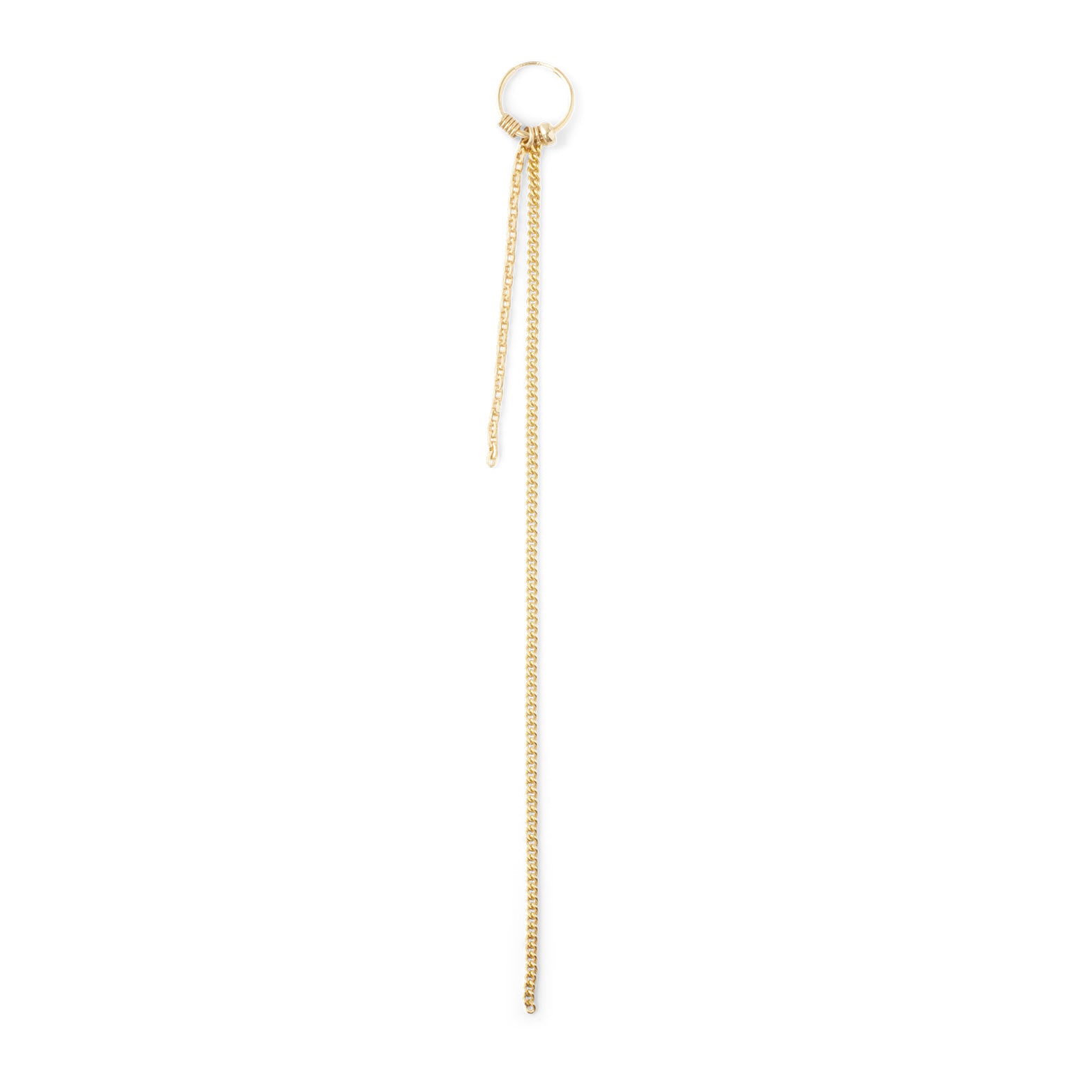 Earparty 