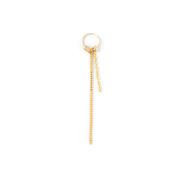 Earparty #1  //ONE PIECE