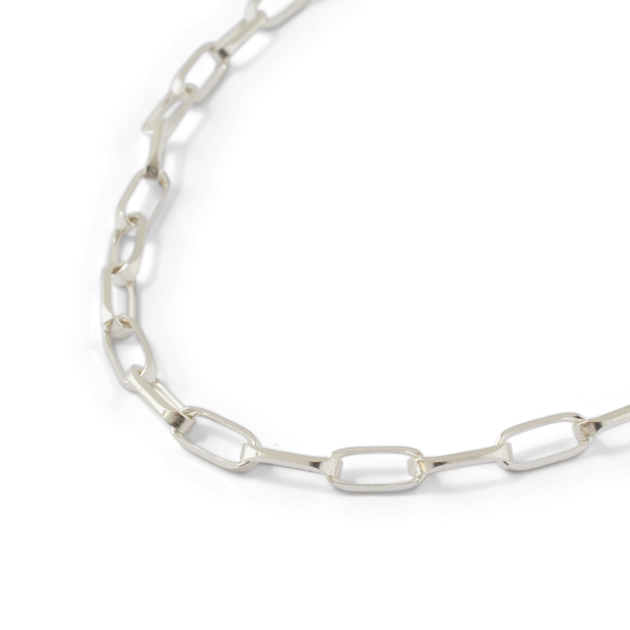 Lizzy Long Links