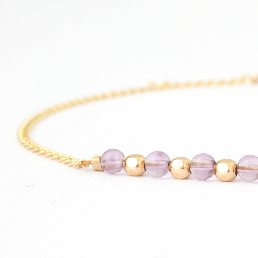 Mini Amulet - BonBon Boutique
