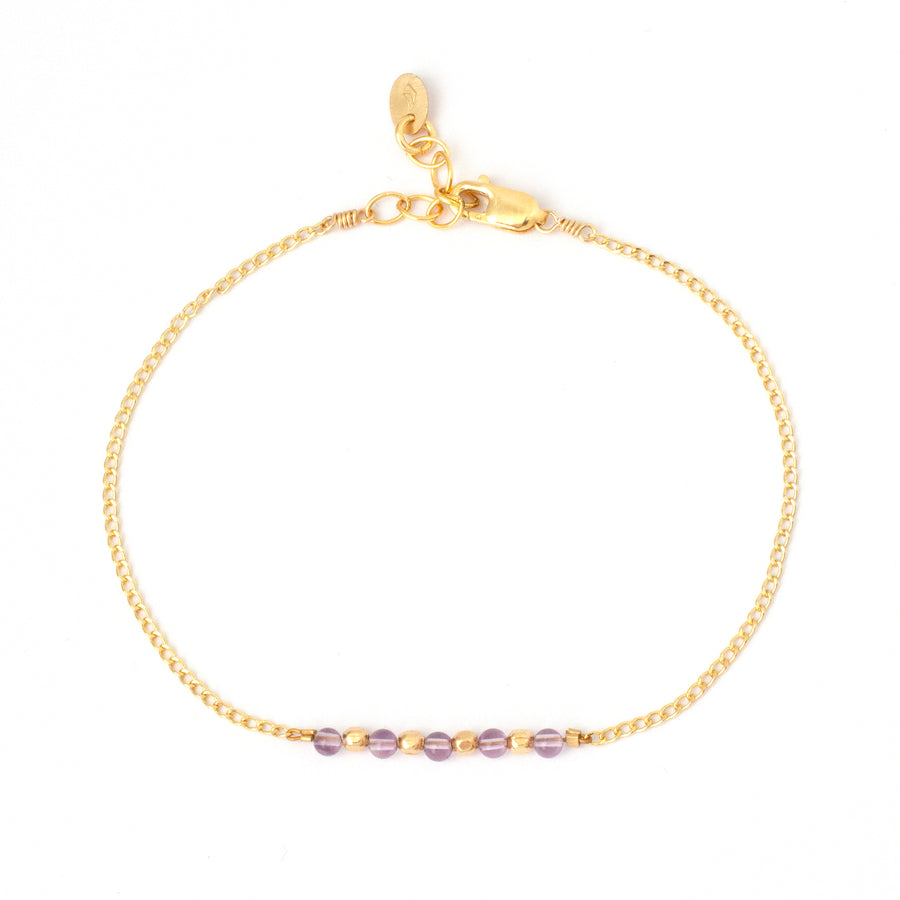 Mini Amulet - BonBon Boutique