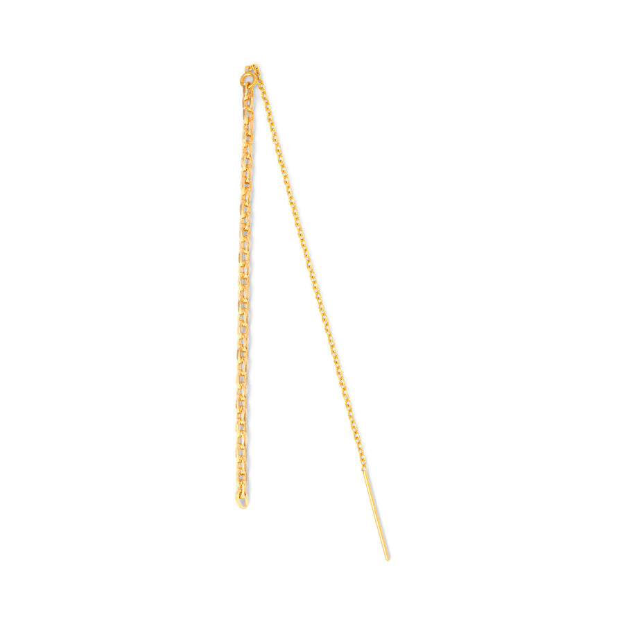 Plain Jane 2.0 //ONE PIECE
