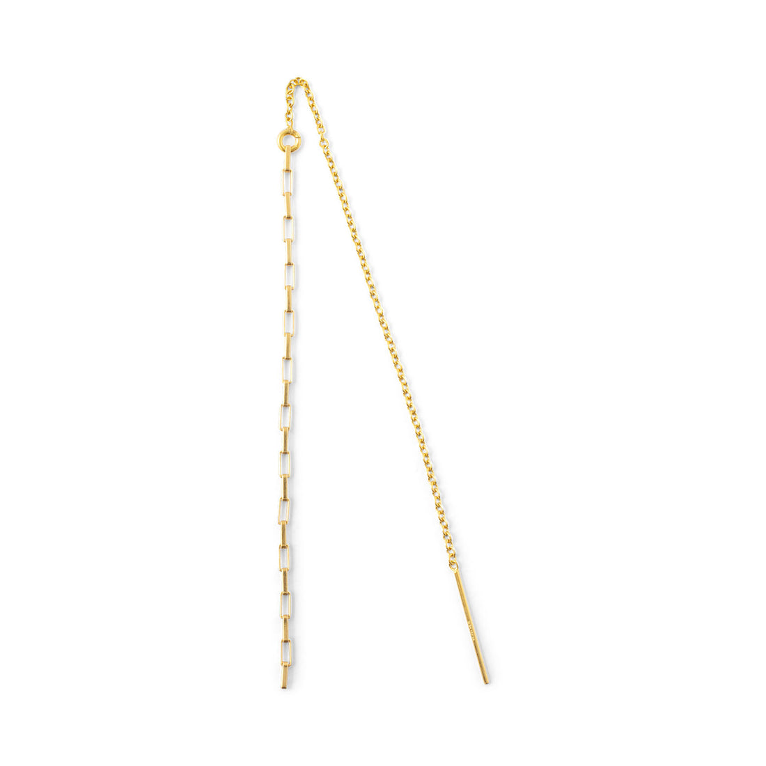 Plain Jane 3.0 //ONE PIECE