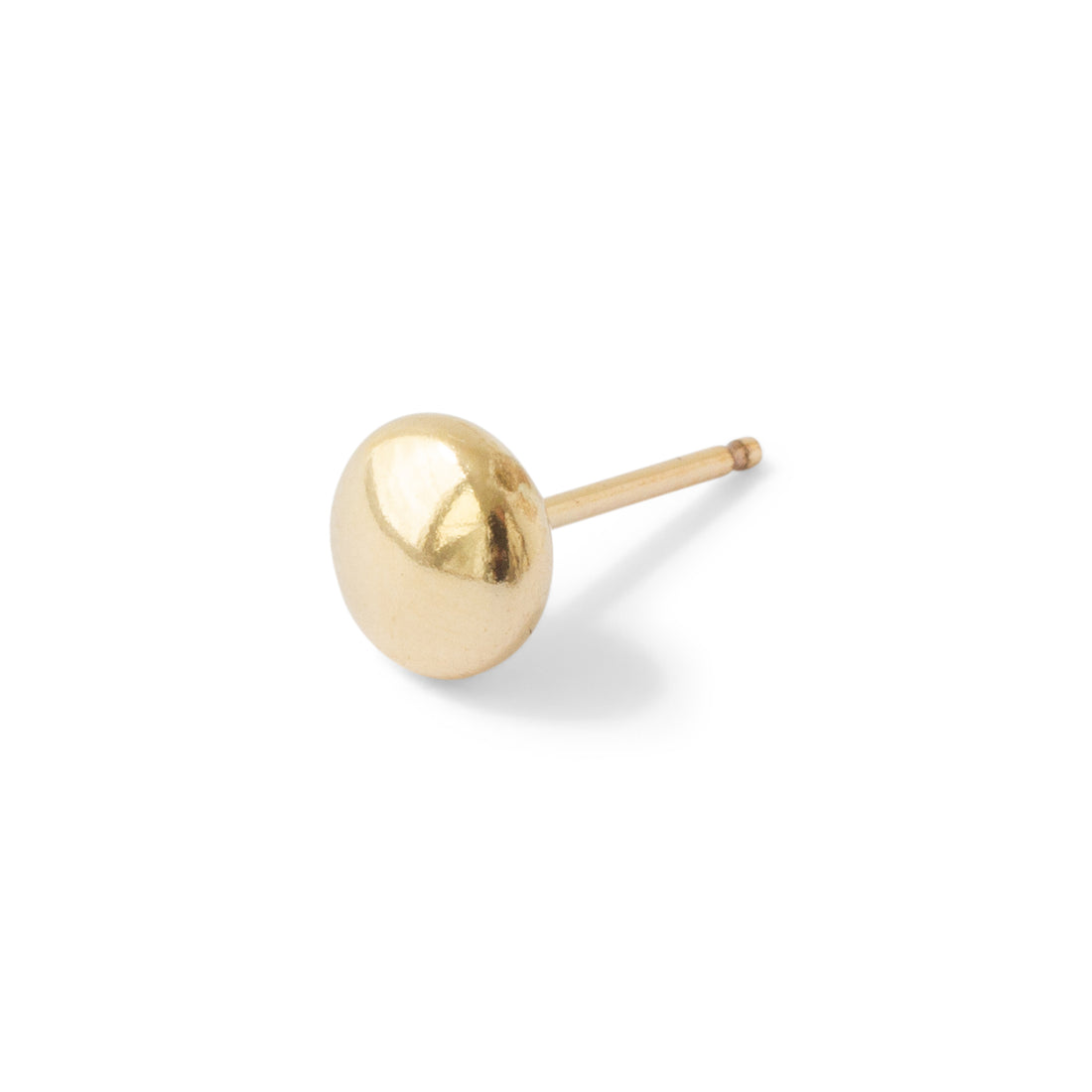 Puff Stud //ONE PIECE