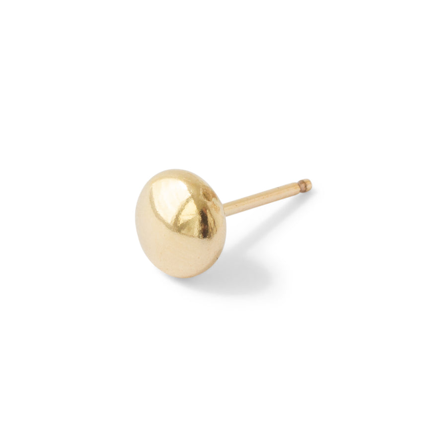 Puff Stud //ONE PIECE