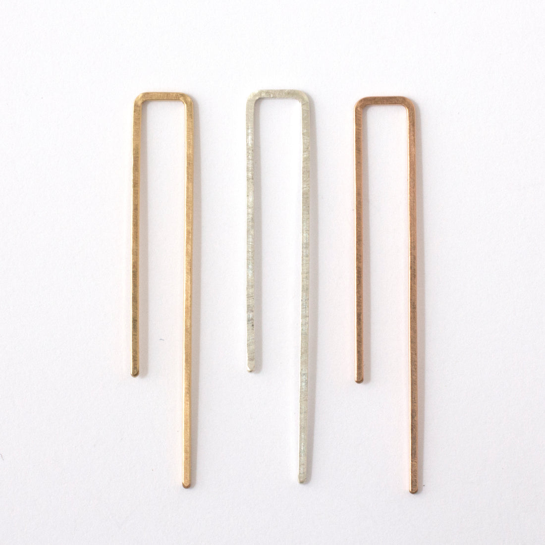 Staple //ONE PIECE