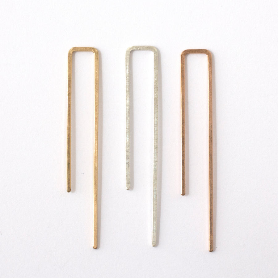 Staple //ONE PIECE