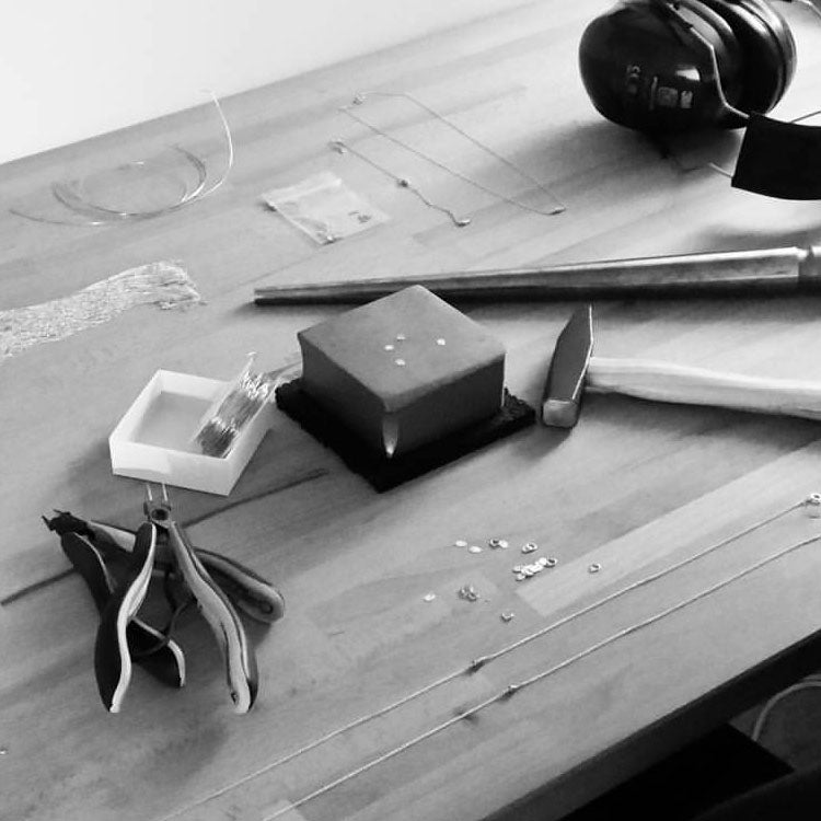 Repair - BonBon Boutique